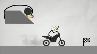 Головоломка Подъемный Мост