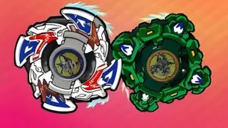 Игра Битва Клинков | Blades Battle
