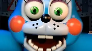 ФНАФ 2
