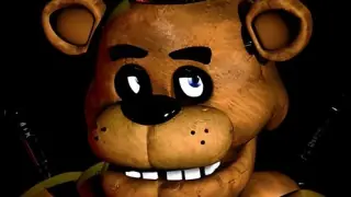 ФНАФ 1