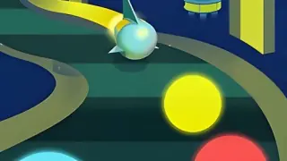 Ракетная Дорога | Rocket Road