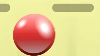 Игра Сумасшедший Мяч | Crazy Ball