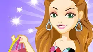 Игра Шопоголик: Рио | Shopaholic: Rio