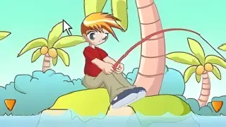 Удачная Рыбалка | Happy Fishing