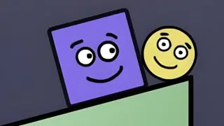 Игра Супер Укладчик 2 | Super Stacker 2