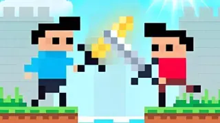 Кастильские Войны | Castel Wars