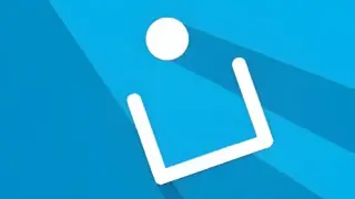 Попади Мячиком в Корзинку