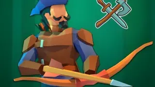 Рейд Ленд | Raid.Land