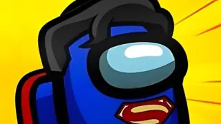 Амонг Ас: Мстители | Avengers Among Us