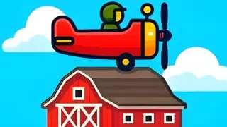 Битовые Плоскости