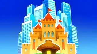 Строитель Миров | Worlds Builder