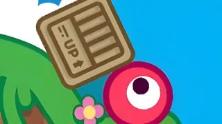 Игра Роллбокс | Rollbox