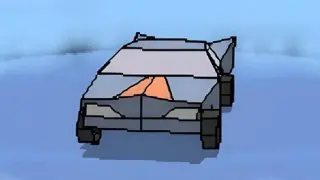 Необходимость Безумия