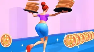 Высокая Пицца
