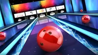 Боулинг Клуб | Bowling Club