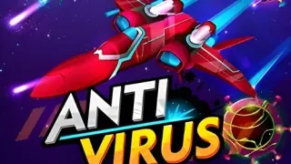 Антивирус | Antivirus