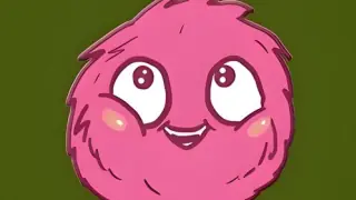 Игра Фризл Фрэз 6 | Frizzle Fraz 6