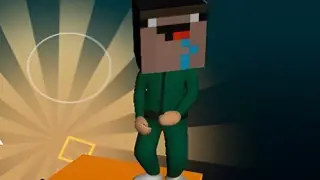 Игра Флип Нуба