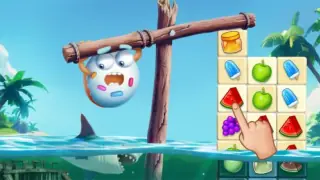 Сахарные Герои | Sugar Heroes