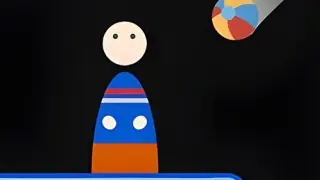 Передай Мне