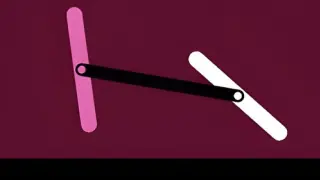 Игра Сумо Сумо: На Двоих