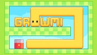 Гроуми