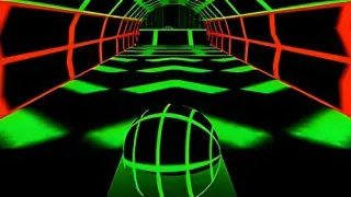 Игра Склон | Slope
