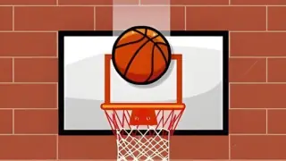 Корзина Фейл | Basket Fall