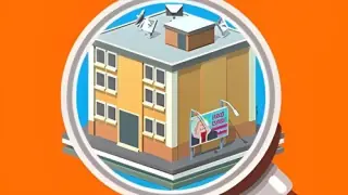 Игра Найди Отличия для Детей 4-5 Лет
