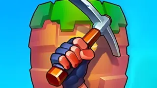 Крафтмайн | Craftmine