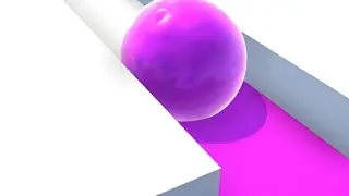 Роликовый Шлепок | Roller Splat