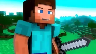 Minecraft Remake
