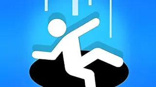 Игра Хол Ио | Hole.io