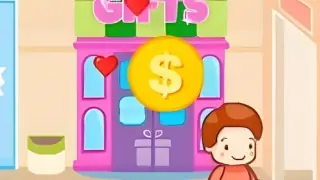 Игра Супер Молл | Super Mall