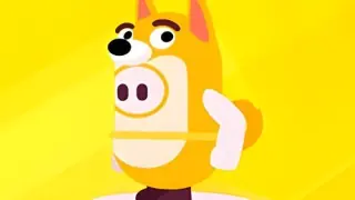 Игра Хелло Гайс