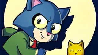 Игра Sneaky James | Подлый Джеймс