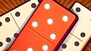 Удивительное Домино
