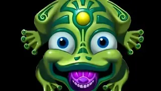 Игра Зумба Мания | Zumba Mania