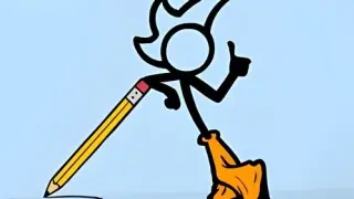Игра Приключения Веселых Штанов 3