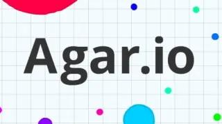 Agar.io | Агарио