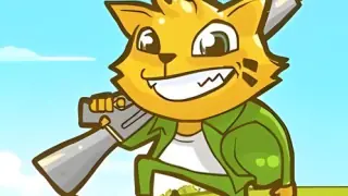Игра Королевство Китта