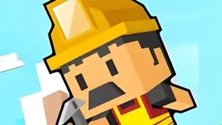 Игра Приключенческое Ремесло