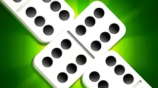 Домино | Domino