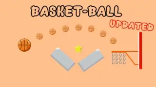 Баскет и Бол | Basket & ball