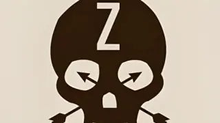 Игра Средневековая Защита Z