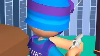 Игра Спаси меня сейчас | Save Me Now