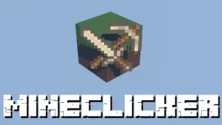МайнКликер | MineClicker