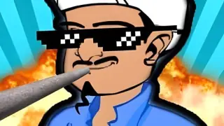 Акинатор