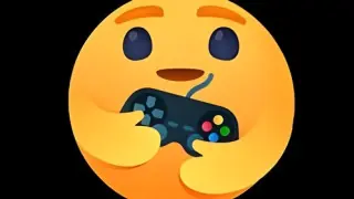 Смайлик | Emoji Game