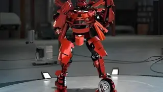 Робо Гонки | Robo Racing